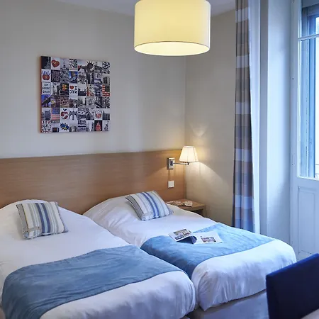 Hotel Du Nord-2
